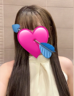 プロフィール写真1・める|Medica★Room・メディカルーム - 堂山町のキャバクラ