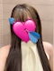 プロフィール写真1・める|Medica★Room・メディカルーム - 堂山町のキャバクラ