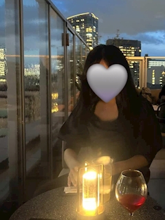 プロフィール写真1・はる|Girls Bar Lucy・ルーシー - 四ツ谷のガールズバー