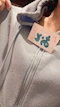 プロフィール写真1・おと｜GIRLSBAR Sweetie・スウィーティー - 元住吉のガールズバー