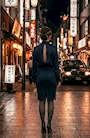 りん