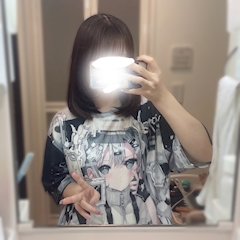 プロフィール写真1・にこ|Girl's Bar HANGOVER 柏駅西口店・ハングオーバー カシワエキニシグチテン - 柏駅 西口のガールズバー