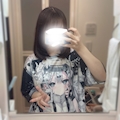 女の子の名前