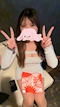 プロフィール写真1・はな|Member’s MIRA・ミラ - 小倉・堺町のスナック