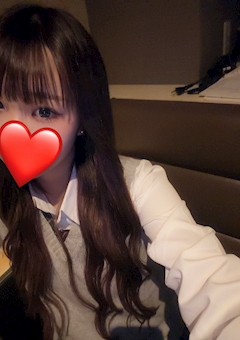 プロフィール写真1・あやね|Member’s MIRA・ミラ - 小倉・堺町のスナック