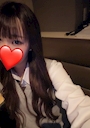 あやね