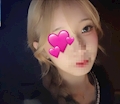 ゆうり