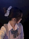ゆうり