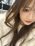 そら