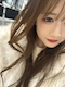 プロフィール写真1・そら|Member’s MIRA・ミラ - 小倉・堺町のスナック
