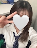 女の子の名前