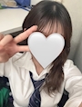 らな ムーミー
