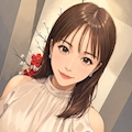 体験　みな
