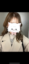 みな