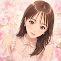 みな