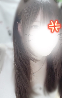 プロフィール写真1・つばき|Girls Lounge Abyss・アビス - 福島市のスナック