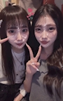 新着ブログ ゴンチャ大好物🧋︎♡