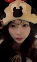 なつみ