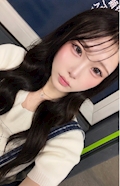 なつみ