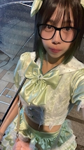 ひまちやん