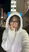プロフィール写真3・ひまちゃむ|CREA・クレア - 名古屋 錦のコンカフェ