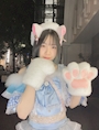 ひまちゃむ