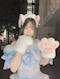 プロフィール写真1・ひまちゃむ|CREA・クレア - 名古屋 錦のコンカフェ