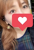 あき