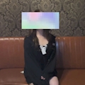 女の子の名前
