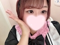 のあ