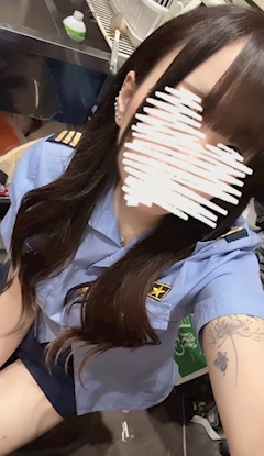 プロフィール写真1・はるな|be Noisy・ビーノイジー - 渋谷道玄坂のガールズバー