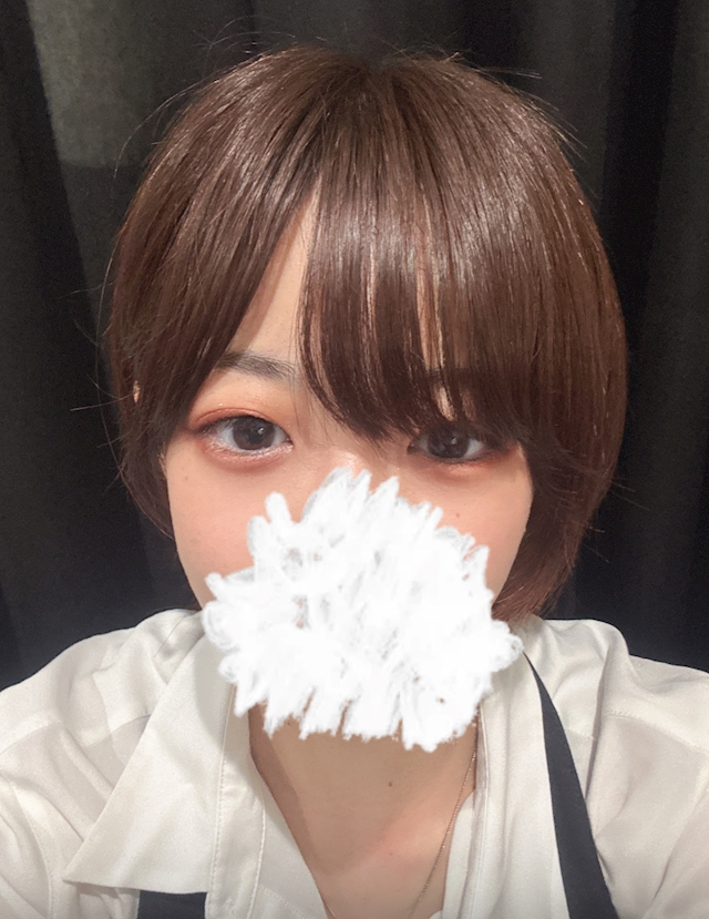 みゆ &me 2nd