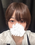みゆ