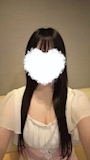 【新人】ちか