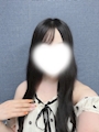 ちか
