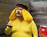 *
