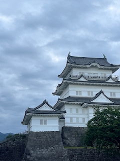 すず