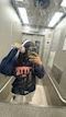 プロフィール写真4・すず|CLUB D -morning-・ディー - 川崎駅前の朝・昼キャバ