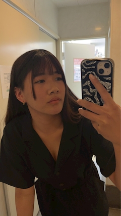 プロフィール写真3・すず|CLUB D -morning-・ディー - 川崎駅前の朝・昼キャバ