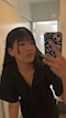 プロフィール写真3・すず|CLUB D -morning-・ディー - 川崎駅前の朝・昼キャバ