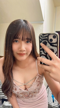 プロフィール写真2・すず|CLUB D -morning-・ディー - 川崎駅前の朝・昼キャバ