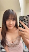 プロフィール写真2・すず|CLUB D -morning-・ディー - 川崎駅前の朝・昼キャバ