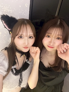 さあや「初投稿🔰」