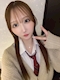 プロフィール写真4・さあや｜Girl’s Bar Dolce+・ドルチェプラス - 中洲のガールズバー