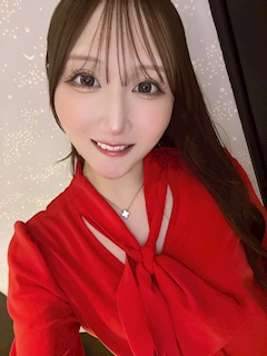 プロフィール写真3・さあや｜Girl’s Bar Dolce+・ドルチェプラス - 中洲のガールズバー