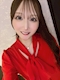 プロフィール写真3・さあや｜Girl’s Bar Dolce+・ドルチェプラス - 中洲のガールズバー