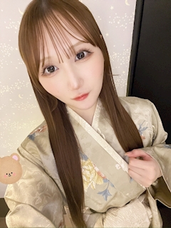 プロフィール写真2・さあや｜Girl’s Bar Dolce+・ドルチェプラス - 中洲のガールズバー