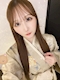 プロフィール写真2・さあや｜Girl’s Bar Dolce+・ドルチェプラス - 中洲のガールズバー