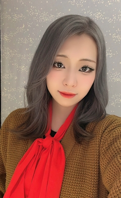 プロフィール写真6・かづき|Girl’s Bar Dolce+・ドルチェプラス - 中洲のガールズバー