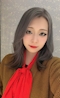 プロフィール写真6・かづき|Girl’s Bar Dolce+・ドルチェプラス - 中洲のガールズバー